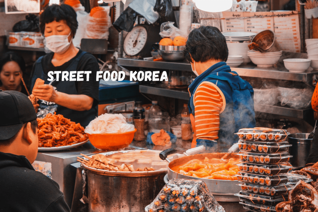 ide bisnis Street Food Korea.png