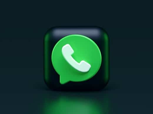 6 Cara Atasi WhatsApp GB Tak Dapat Terima Pesan Penyebab dan Solusi