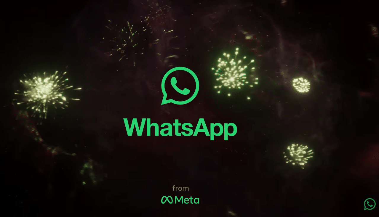 Fitur baru Whatsapp 2023