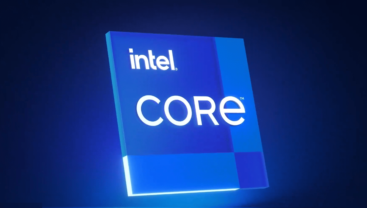 Intel merilis prosesor baru edisi khusus