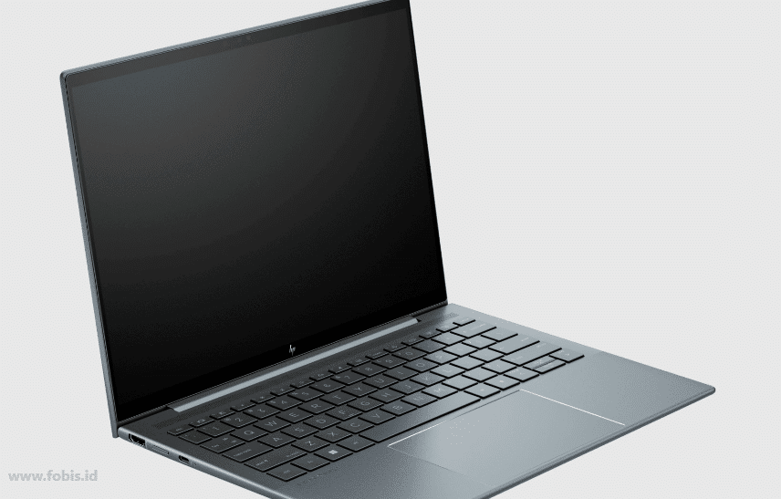 7 Laptop Keren di CES 2023, Dari Asus Hingga Dell