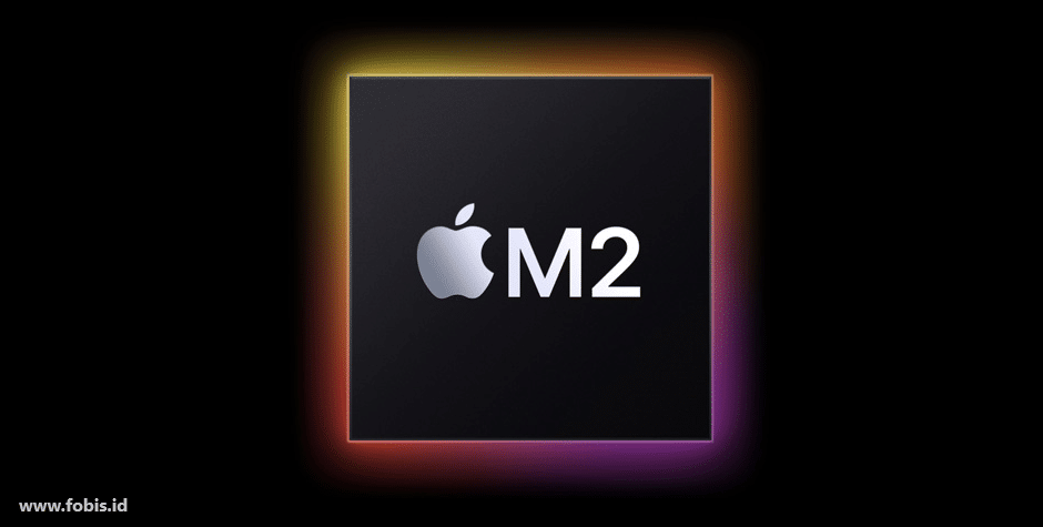 Adu mekanik M2 Mac Mini vs MacBook Pro 13