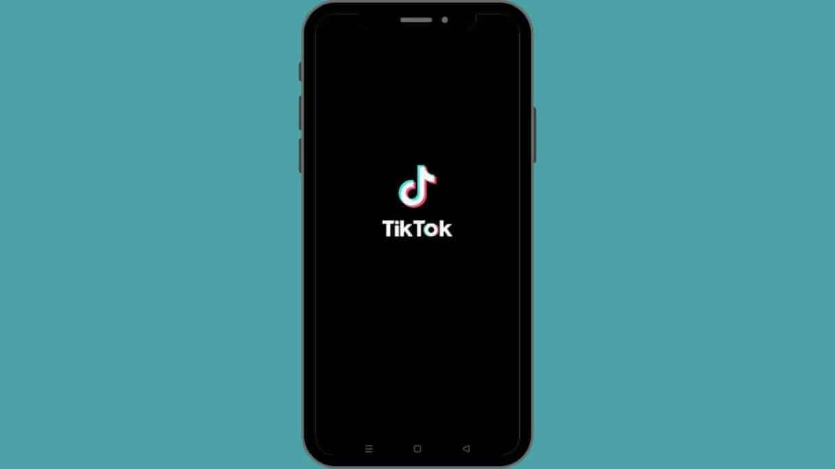 unduh sound TikTok tanpa aplikasi
