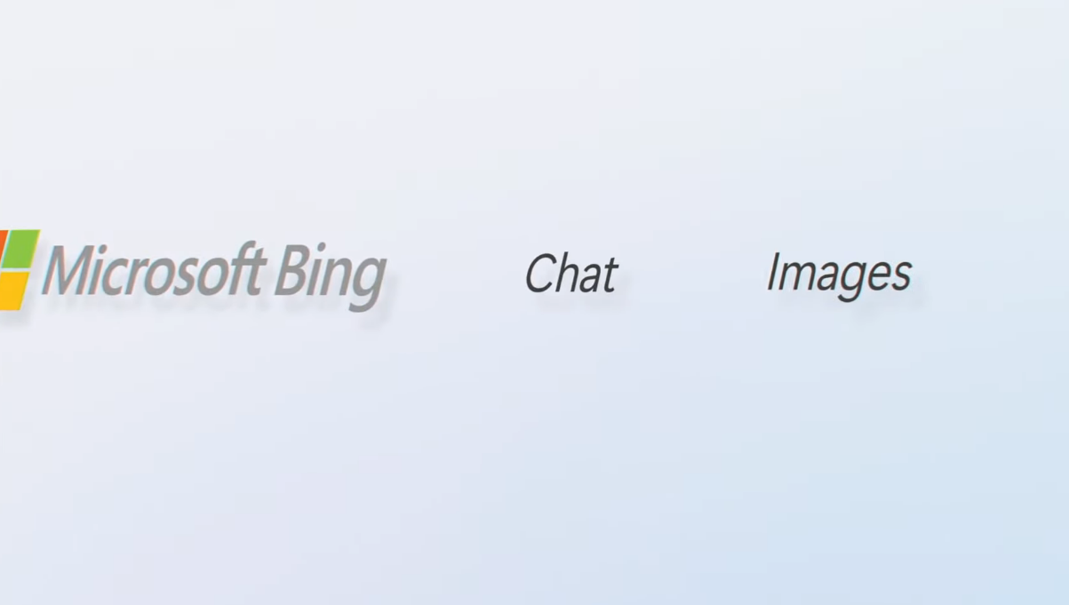 Bing Gunakan ChatGPT