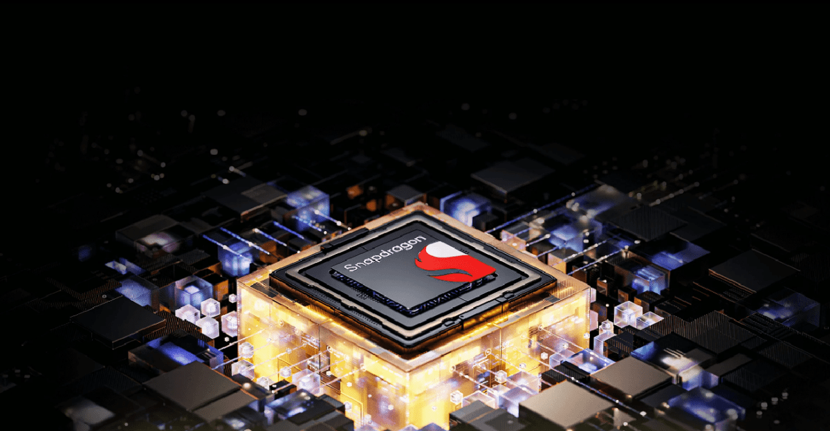 Chipset Snapdragon dalam Poco X5 dan X5 Pro 5G