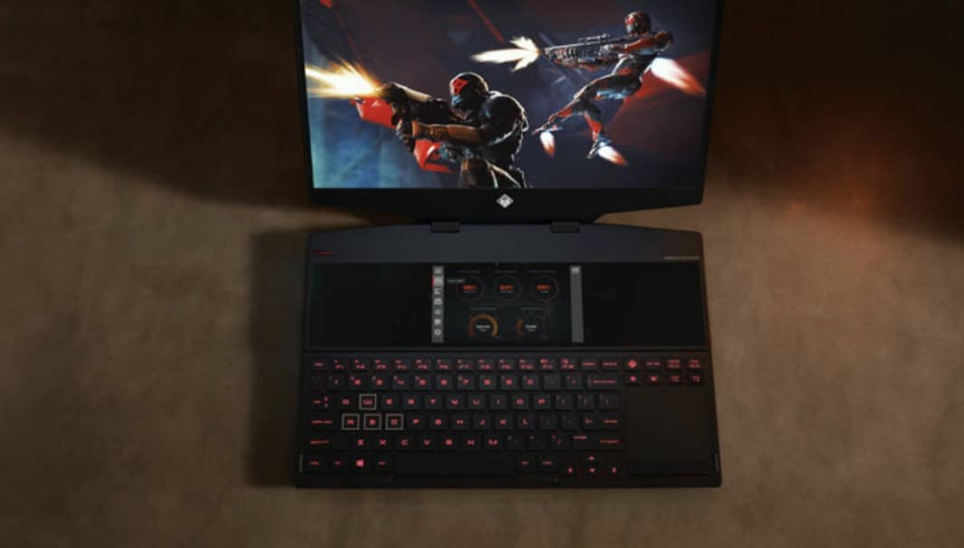 Harga-HP-Omen-X-2S-Laptop-Gaming