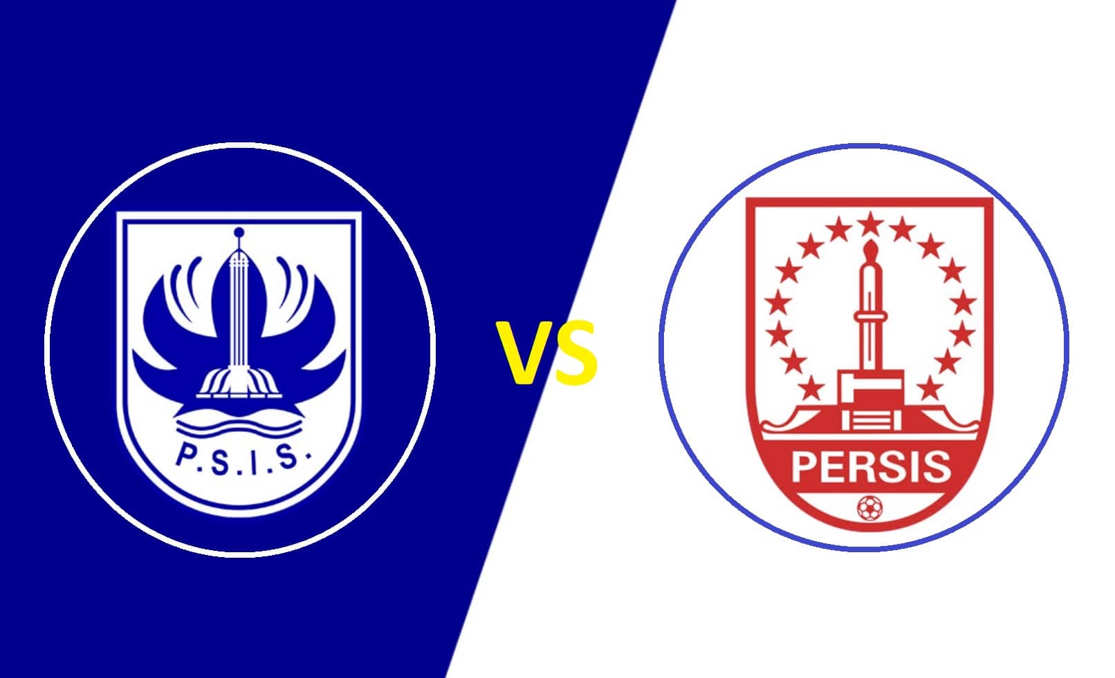 Prediksi Skor Pertandingan PSIS Semarang vs Persis Solo di Liga 1 2022-23