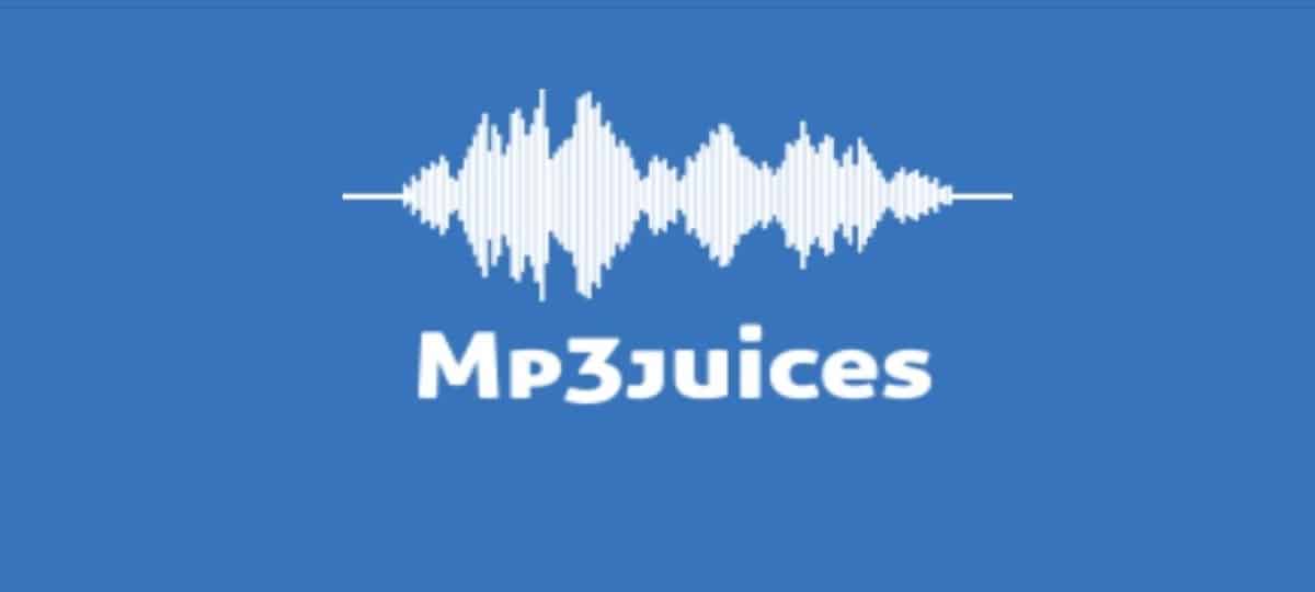 Mp3juices - Unduh Lagu Mp3 Gratis dan Mudah