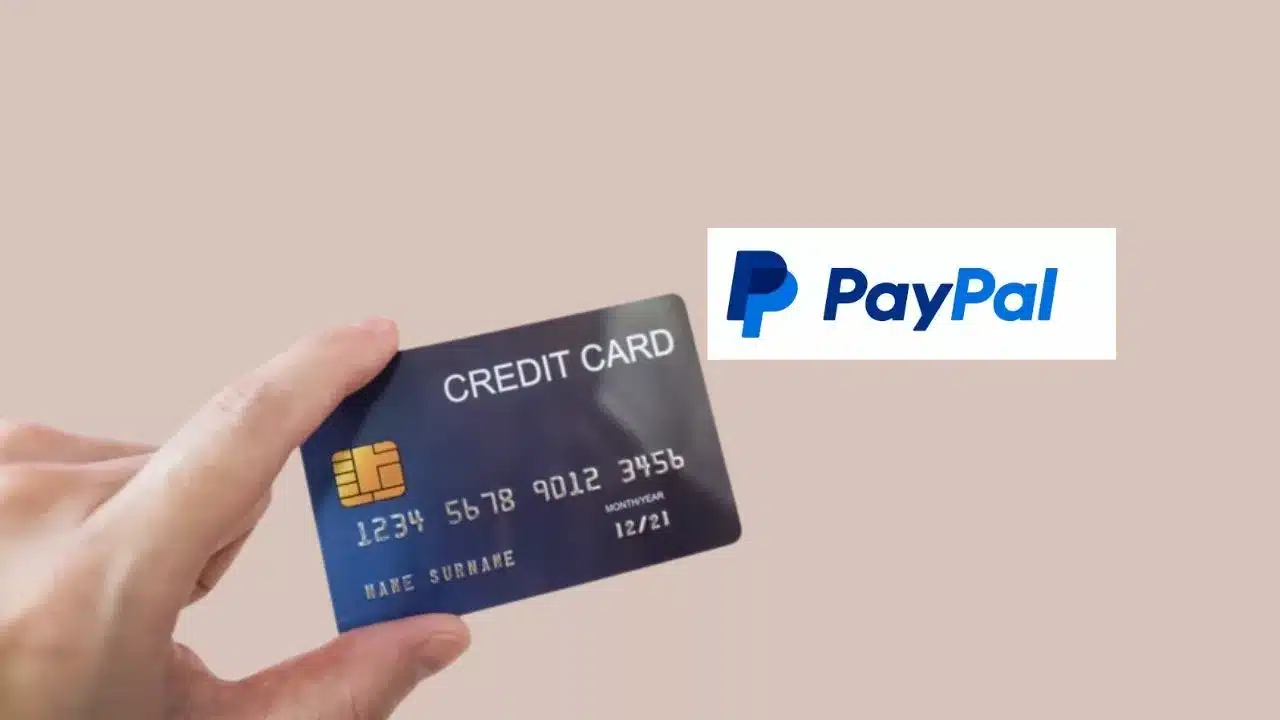 cara top up saldo paypal tanpa kartu kredit