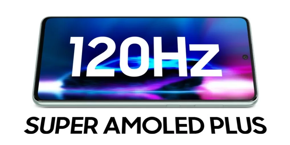 Harga terbaru Samsung A73 5G