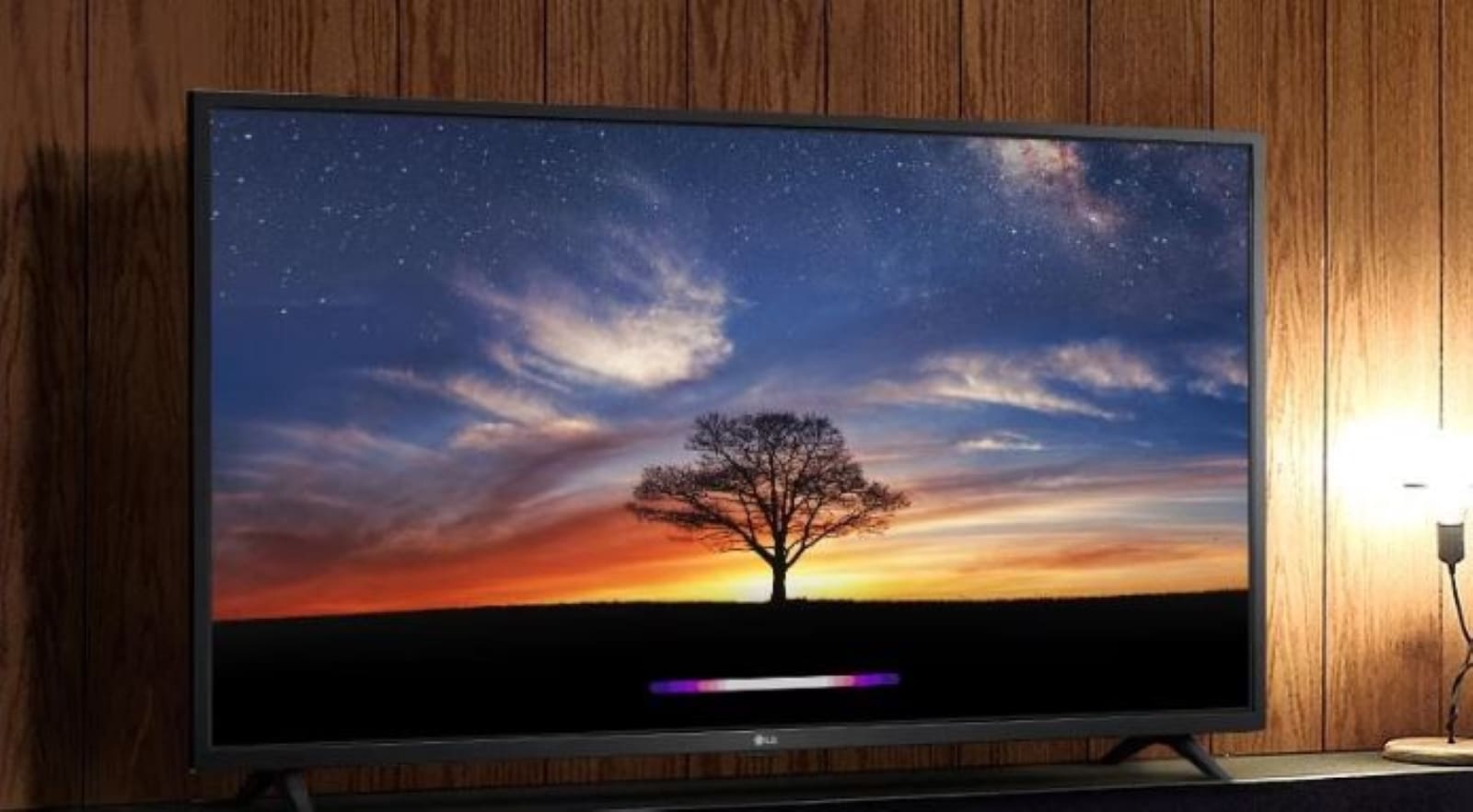 Рейтинг телевизоров 2024 50 дюймов. Телевизор LG 43um7450. LG 32lm6350. Телевизор LG 32lm6350. LG 2020 телевизоры 43 дюйма.