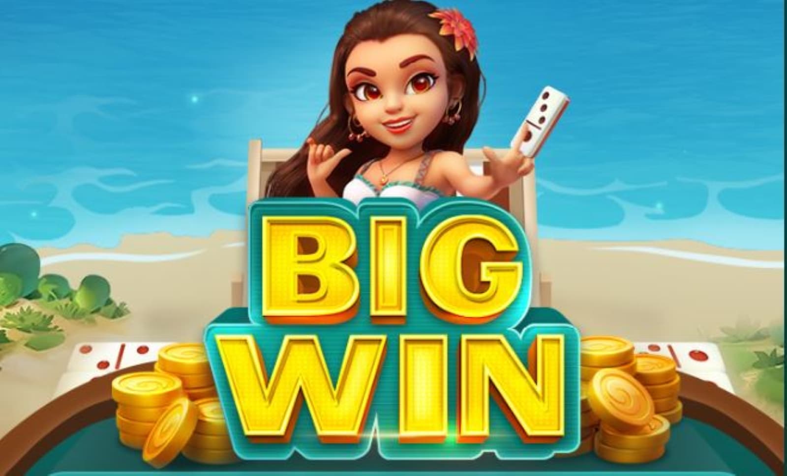 Cara Beli Chip Higgs Domino Island Di Lapak Gaming Via Dana Setelah Hilang Dari Play Store