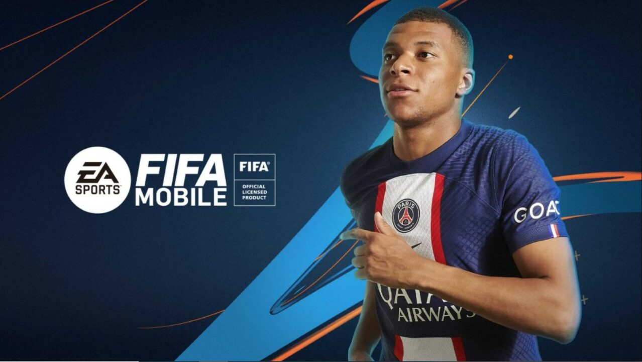 Kapan Reset FIFA Mobile 2024? Ini Panduan Lengkap dan Tips Memulai