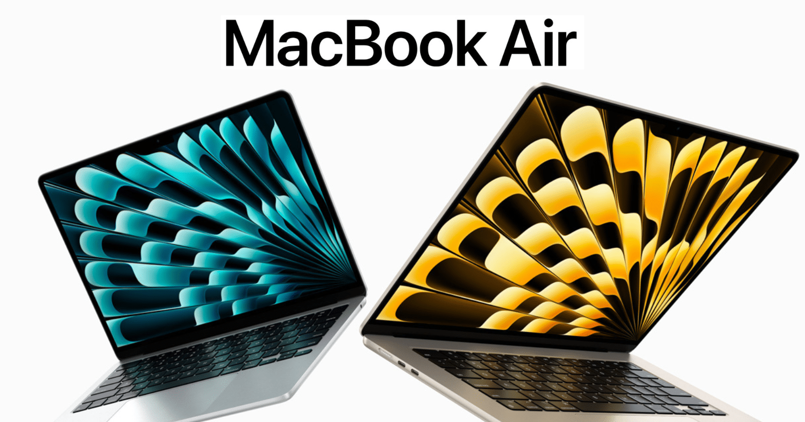 harga MacBook Air 15 M2