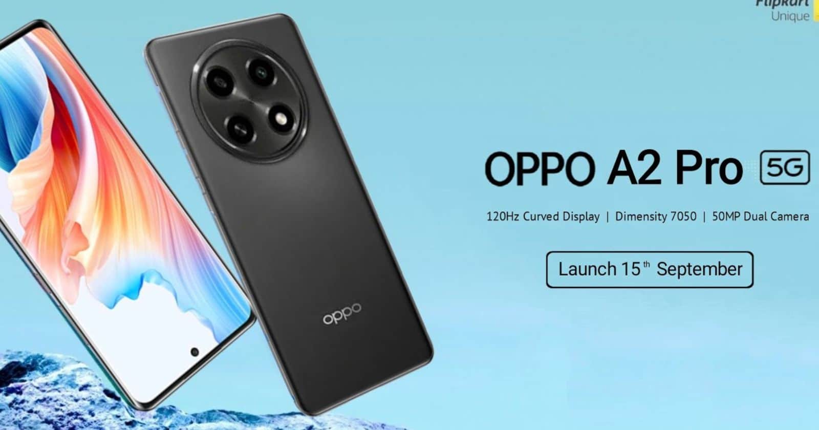Spesifikasi OPPO A2 Pro Memiliki Kamera Canggih Dan Desain Mengagumkan
