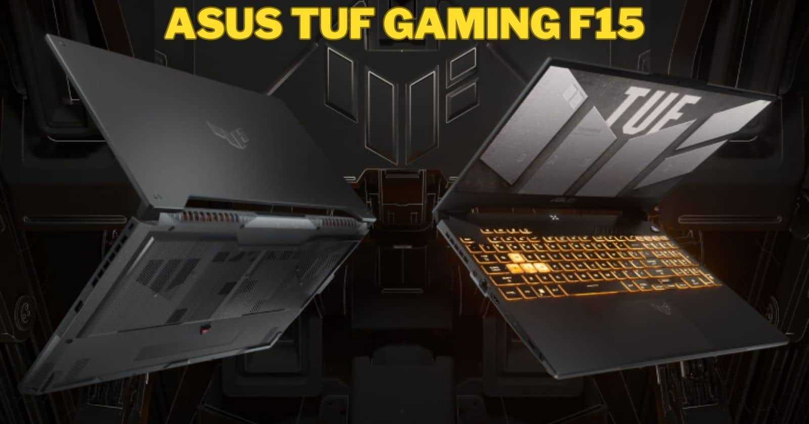 Tuf gaming fa507. ASUS TUF f15. ASUS TUF Dash f15 RTX 3050. ASUS TUF f15 2022. ASUS TUF Gaming f15 FX.
