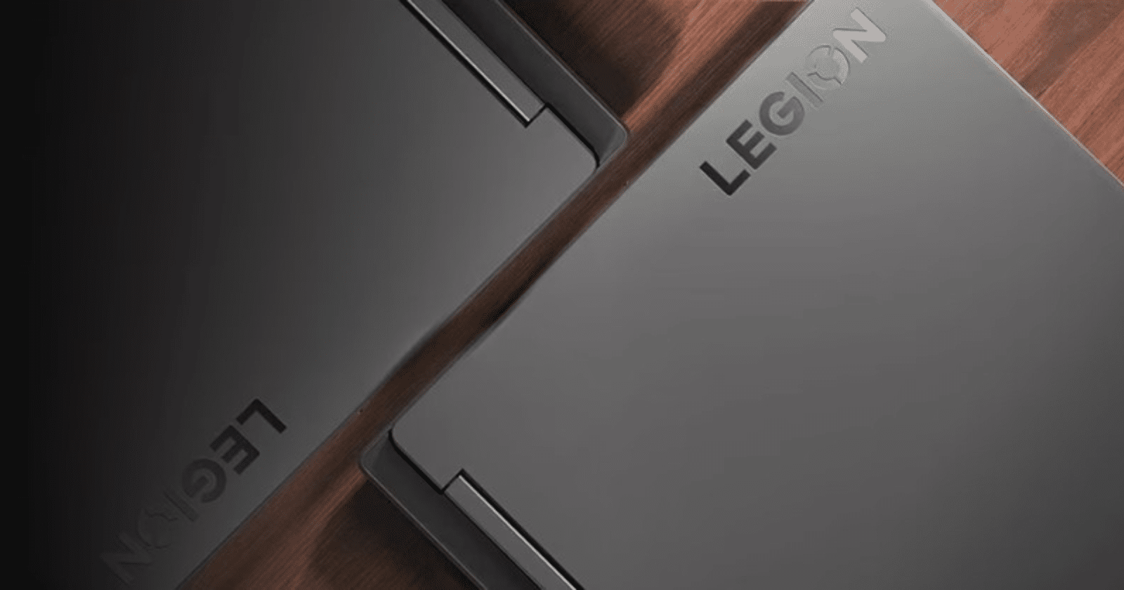 laptop gaming Legion Slim 5i