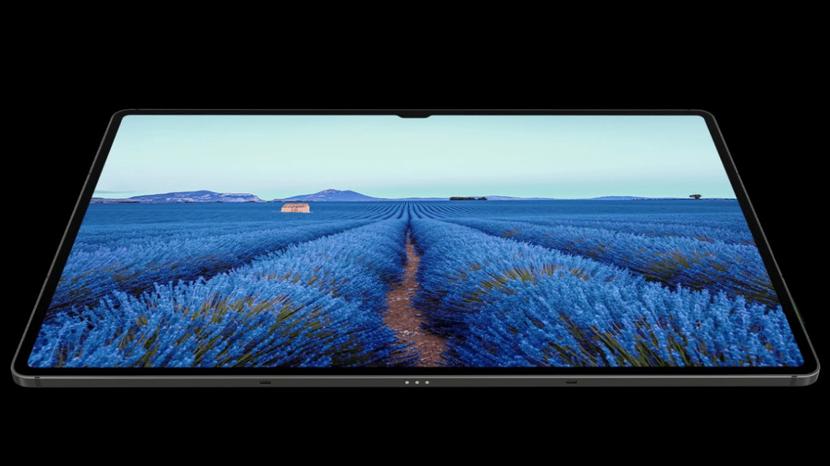 harga Samsung Galaxy Tab S9 Ultra