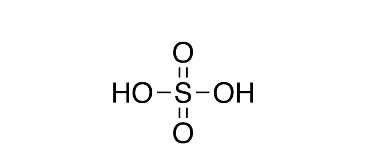 Серная кислота структурная формула. Структурная формула серной кислоты. Графическая формула серной кислоты. Сернистая кислота формула.